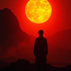 Sun Scars