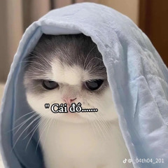 Nucep Ding Ding Ding " LỤM "