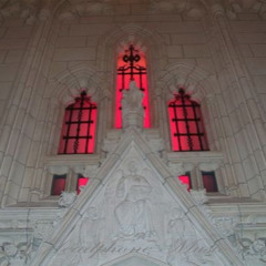 ROJO [PROD. PURPL3WAYY]