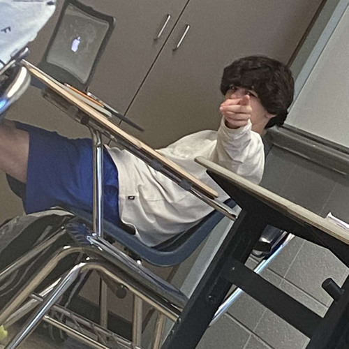 Fall in love with you but sped up