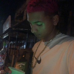 #' VEM FUDER FUDER FUDENO X VOU DE 4 (( DJ KV FXP ))