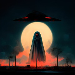 THEION4 - BACK AROUND