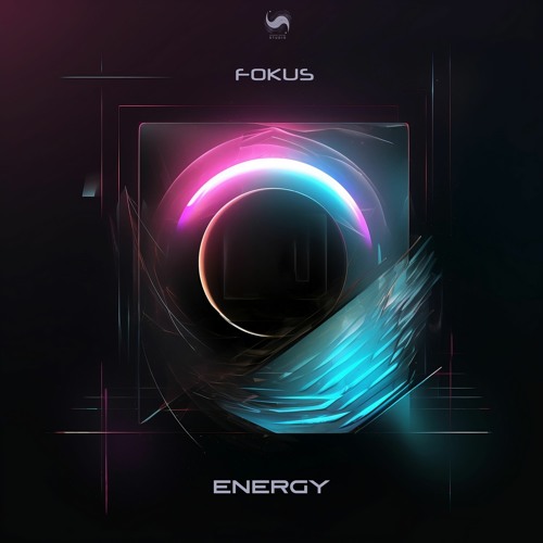 Stream Fokus - Energy by Resonant Realms Studio | Listen online for ...