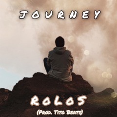 Journey (Prod. Tito Beats)