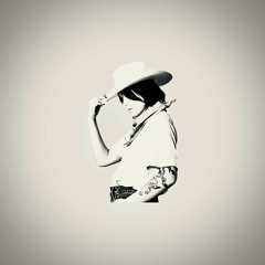 YOUNG_STUNNAAA