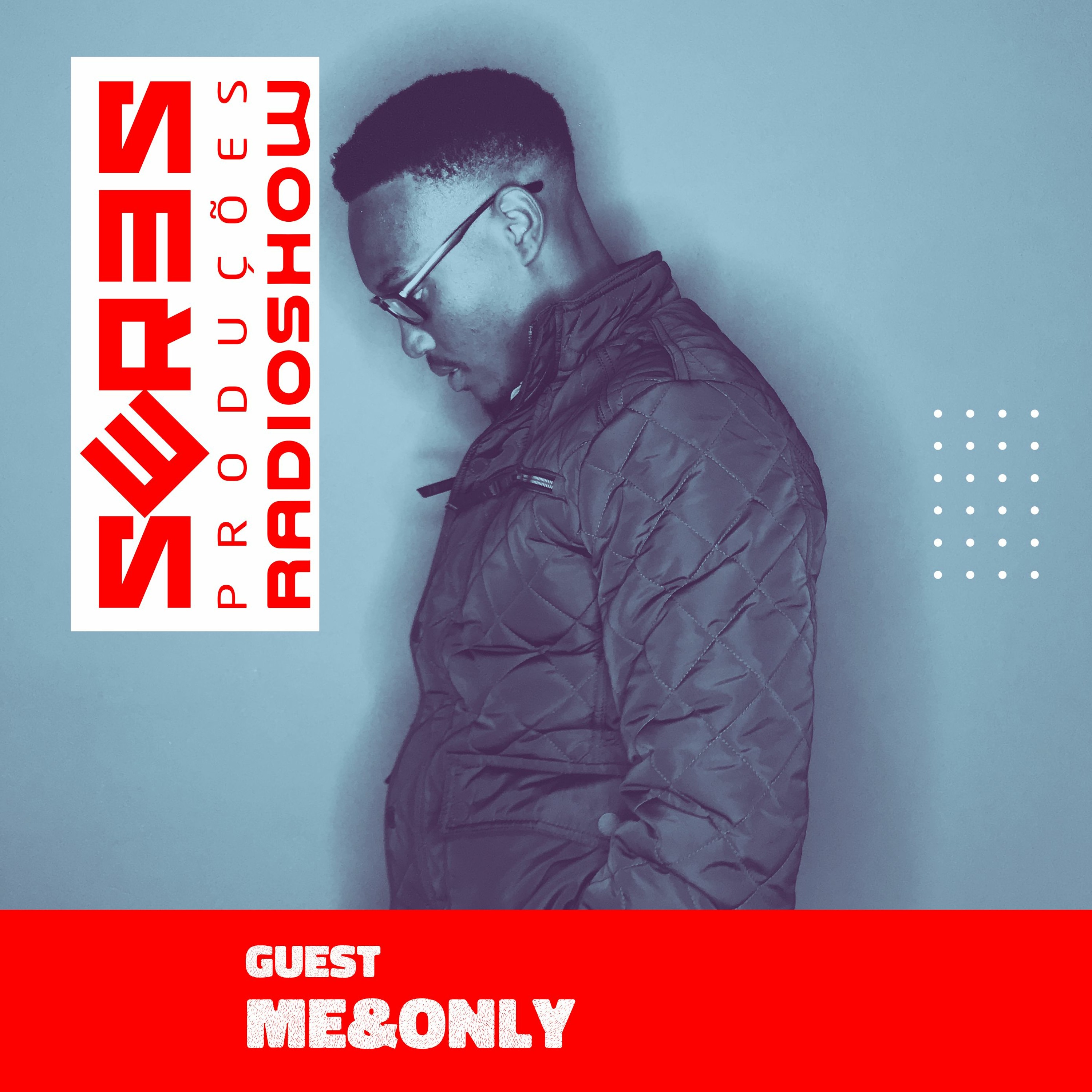Seres Produções Radio Show