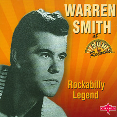 Uranium Rock - Original