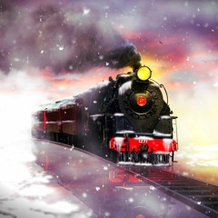 The Sleep Train