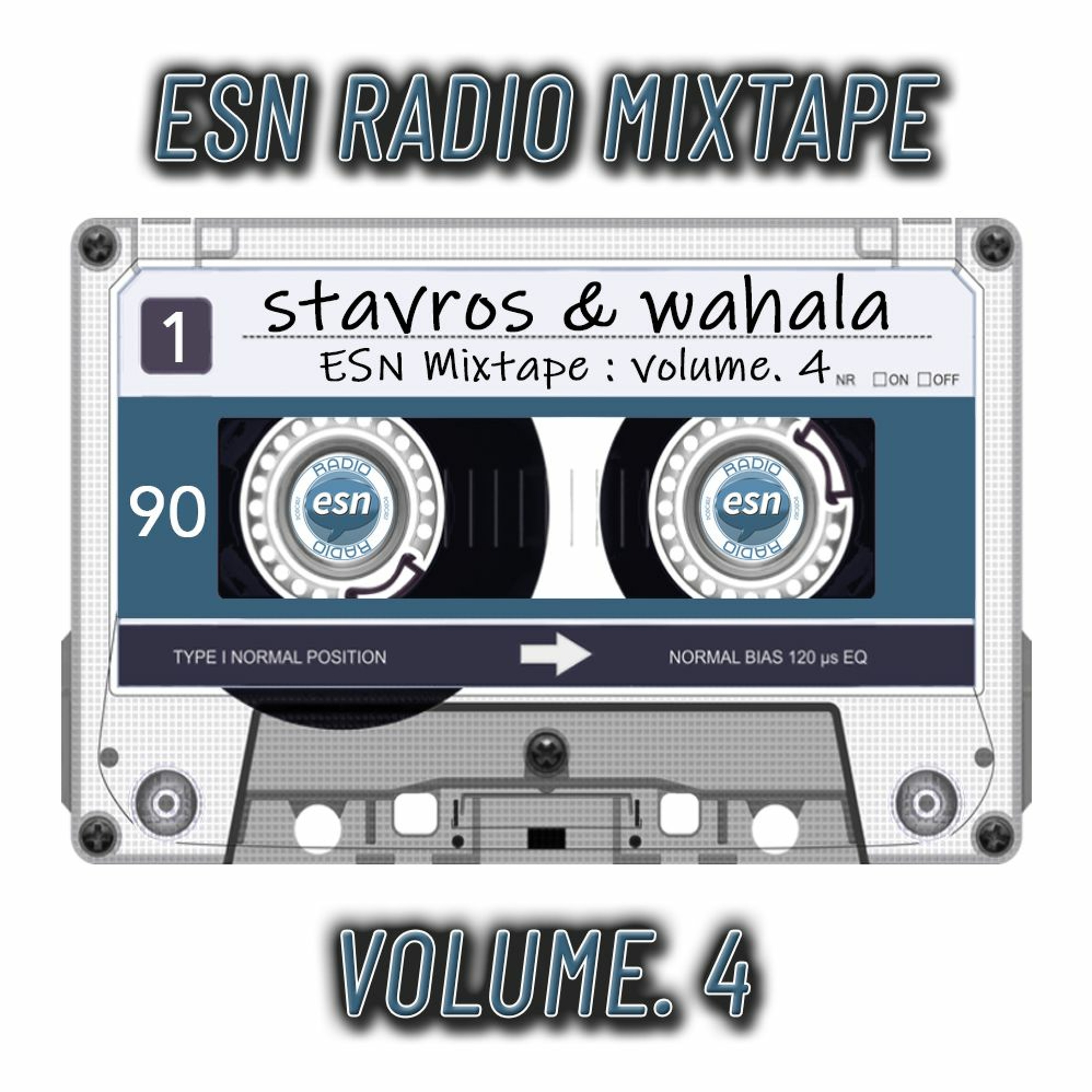 ESN Radio