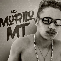 MC Murilo MT & Guih Da Z_O (DJ Guih Da Z_O) TO NO BANHEIRO CARALHO, DE NOVO COMI SUA FILHA | 2020