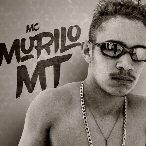 MC Murilo MT & Guih Da Z_O (DJ Guih Da Z_O) TO NO BANHEIRO CARALHO, DE NOVO COMI SUA FILHA | 2020