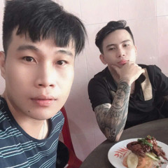 Trouble ft In my trunk - Shio x Bin Remix