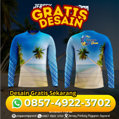 Paket kilat!! 0857-4922-3702, Desain Jersey Bola Futsal Sulawesi Barat  Mamasa