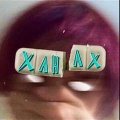 Ханах (Xanax)