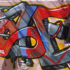 The DrDoom prod by Abeasity Jones