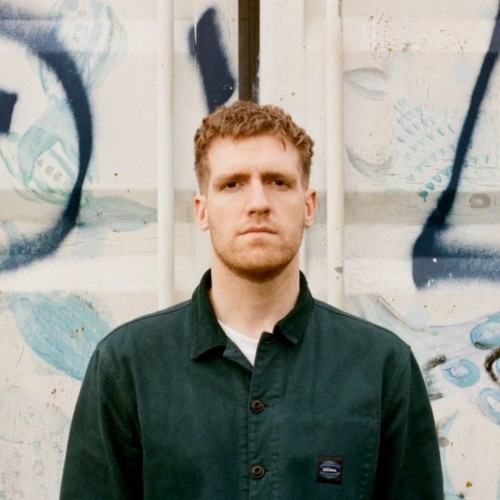 Phasmid (100% Productions Mix) - Subtle Radio - 29/09/2024