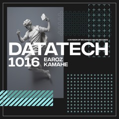 Earoz - Kamahe