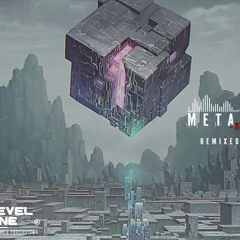 Metal Strike [GODDESS OF VICTORY : NIKKE OST](Nien,Cosmograph)