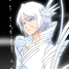 Slip Away (Never Meant To Belong) Rukia theme TYBW