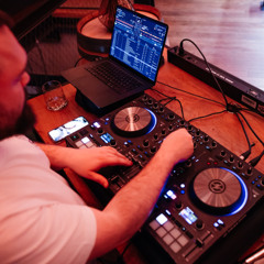 V.Cent.S - Best Edits /Remixe 2025