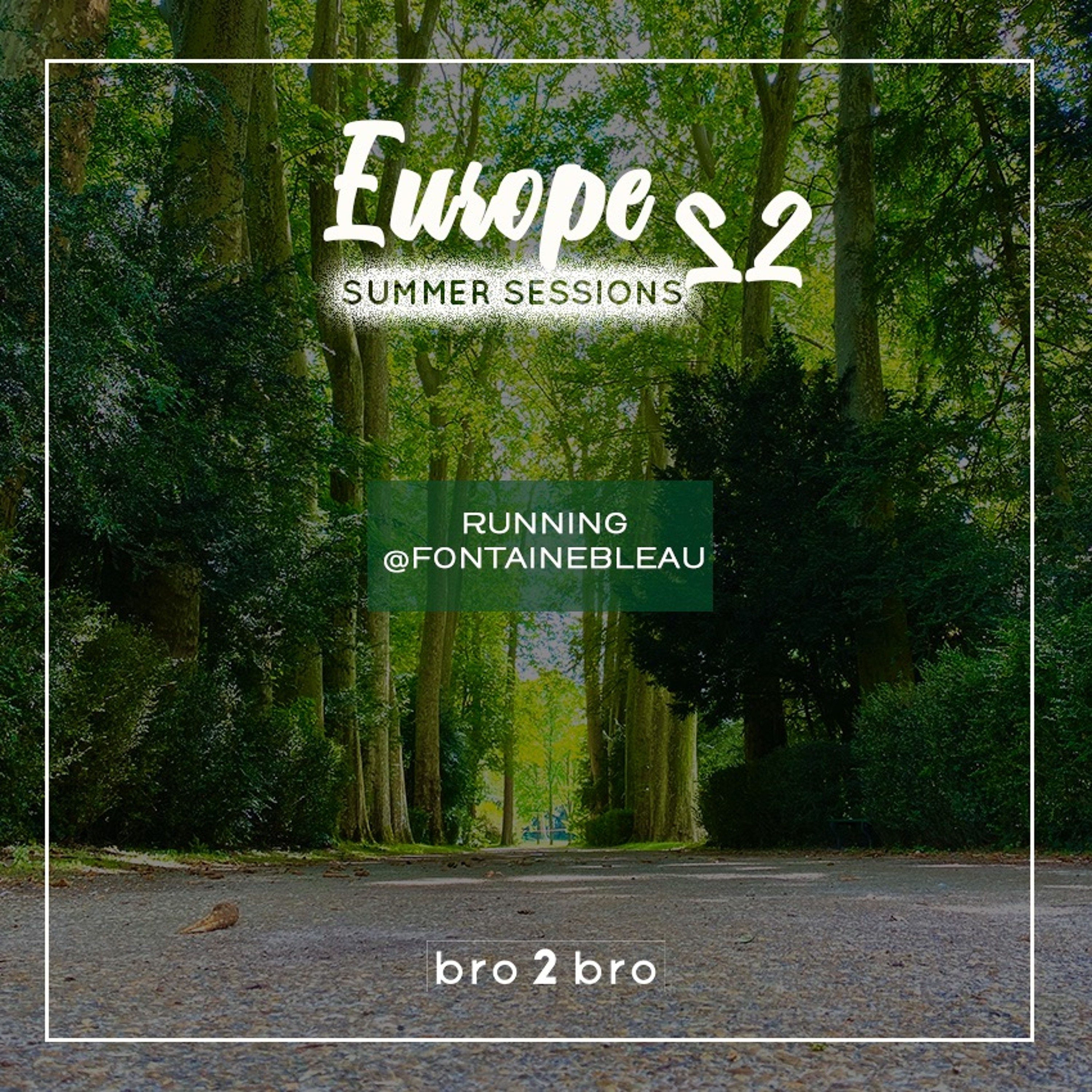 bro2bro podcast