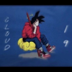 Cloud19 (prod. Melv)