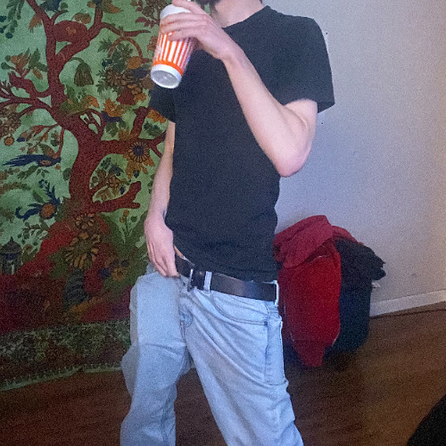 freestyle6 prod makkgin