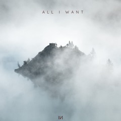 All I Want