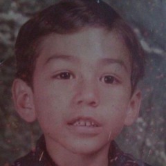 The Jovy - Old School Hip-Hop Mix (1)