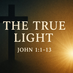 The True Light