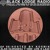 Artwork for BL Radio EP 98: ALAN OLDHAM aka DJ T-1000