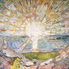 Sunshine Hymn (demo)