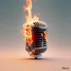 Turn The Mic On (Prod. Jaycee)