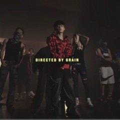 YNG SAMIN MEGAMIX (M/V on Youtube)