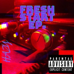 Heartless (Prod. Whallex)