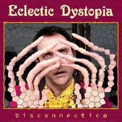 Deviate [album version]