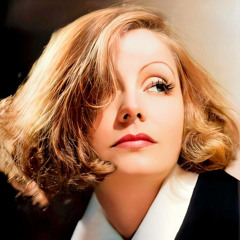 GLOCK ON ME (Feat.KEENOPSE)