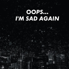 BẤT HẠNH 02 - HOUSELAK 2023 - VIETMIX THẤT TÌNH