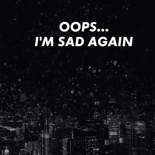 BẤT HẠNH 02 - HOUSELAK 2023 - VIETMIX THẤT TÌNH