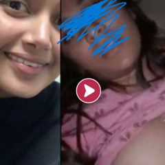 Music tracks, songs, playlists tagged shah sapna kumari viral ...
