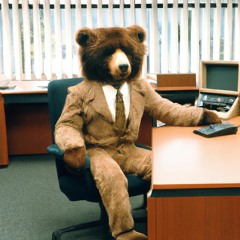 Constructor - Never Enough