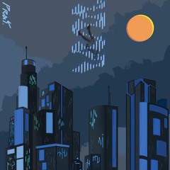 OceanMoon(우석)