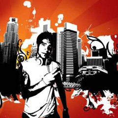 Jacko Roveda July 2014.mp3