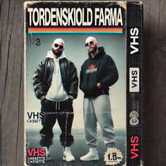 Ben Baller & Gamlerik - HIGH5