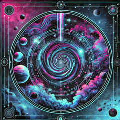 Bass Station