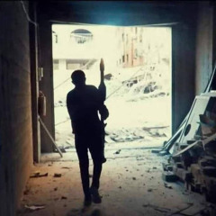 بارودتي والروح والأشواق حرّى