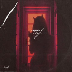 ttyl (prod. sogimura)
