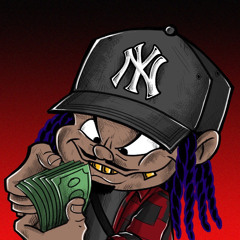 okokok (prod.Wangi)