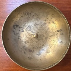 Campane tibetane Mini Lingam CTLG142025015.m4a