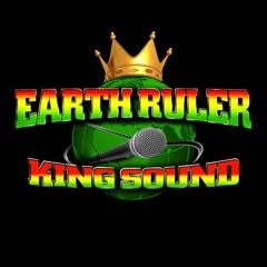 Earth Ruler 7/22 (30th Anniversary Jugglin) Dub Fi Dub UK